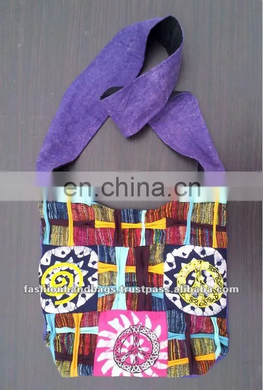 Designer Tunics