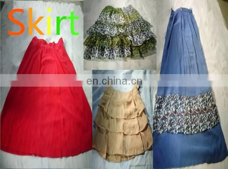 used clothing from germany wholesale bundle used clothes in bales price