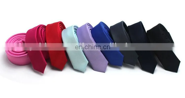 Mens Print Silk Necktie Fabric Neckties