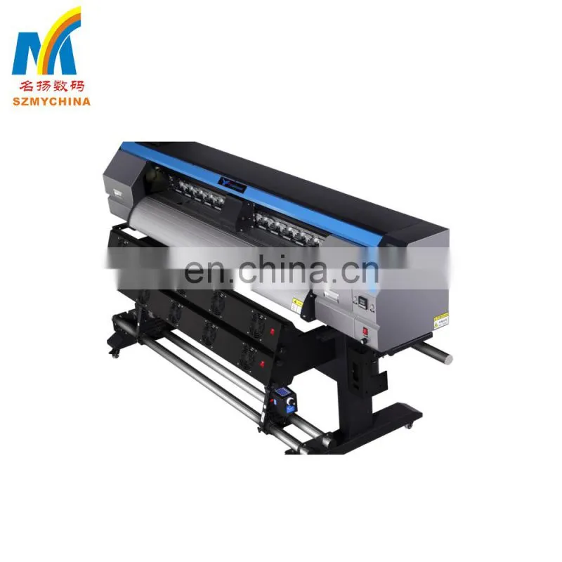 Cheap CE 1 Feet Sticker Contour Cutting Plotter