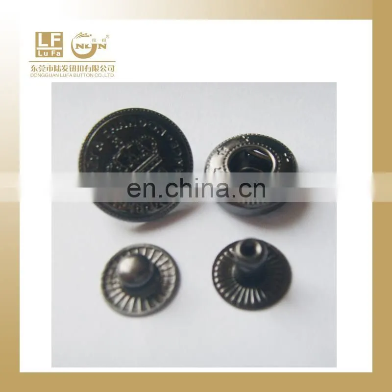 clothing buttons,children buttons