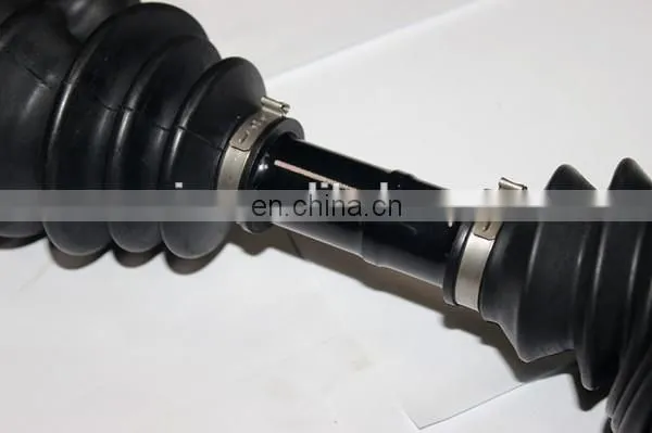 half axle front axle shaft for LX470 UZJ100 43430-60040