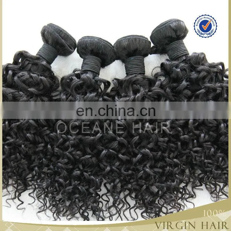Factory price cheap brazilian top quality human wholesale hair weave