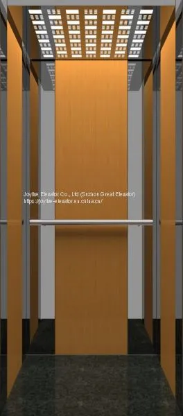 G5143