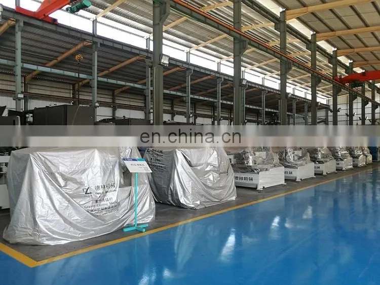Copper Alloy Die Casting Pouring Machine Metal Parts Casting Machine Zinc Alloy Aluminum Faucet Die Casting Machine