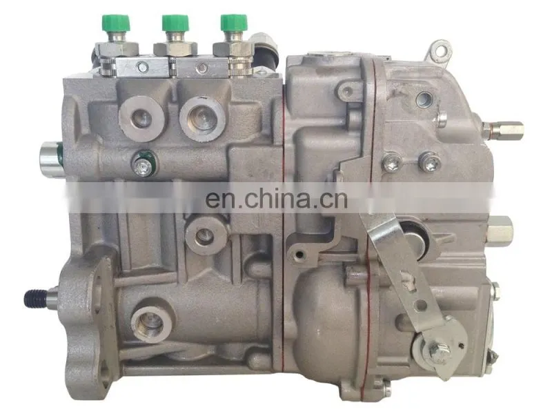 BYC Injection Pump 02232387 0223 2387 for Bei Nei Deutz Engine