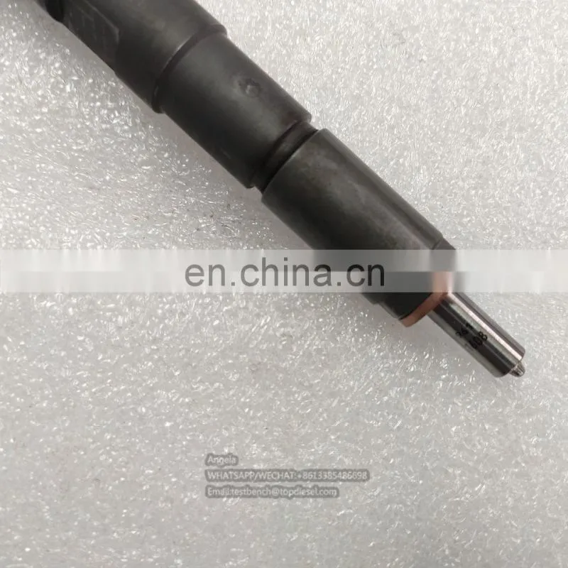 ORIGINAL INJECTOR 338004A500 0445110274