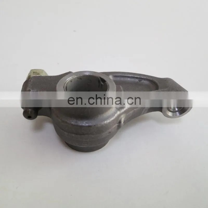 Diesel engine NT855 engine rocker arm assy rocker lever 3035961 3028121 3044787 3044788 AR2308 BM95161 3035961