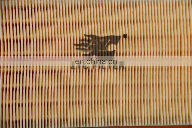 MANUFACTURE 1072175164 Auto Parts Air Filter USING FOR PIAGGIO M500/LIGIER NOVA CAR