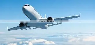 top grade grape soap exporter
