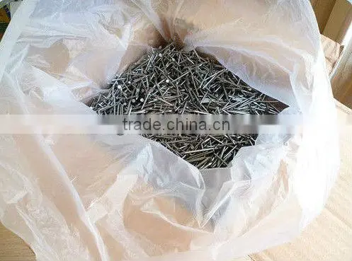 Bright Common Nails, stell nails ,Nail,cheap nail ,strong nails,iron nails