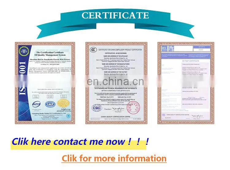 1M UTP AMP Cat5e Network Patch Cable Lan Cable