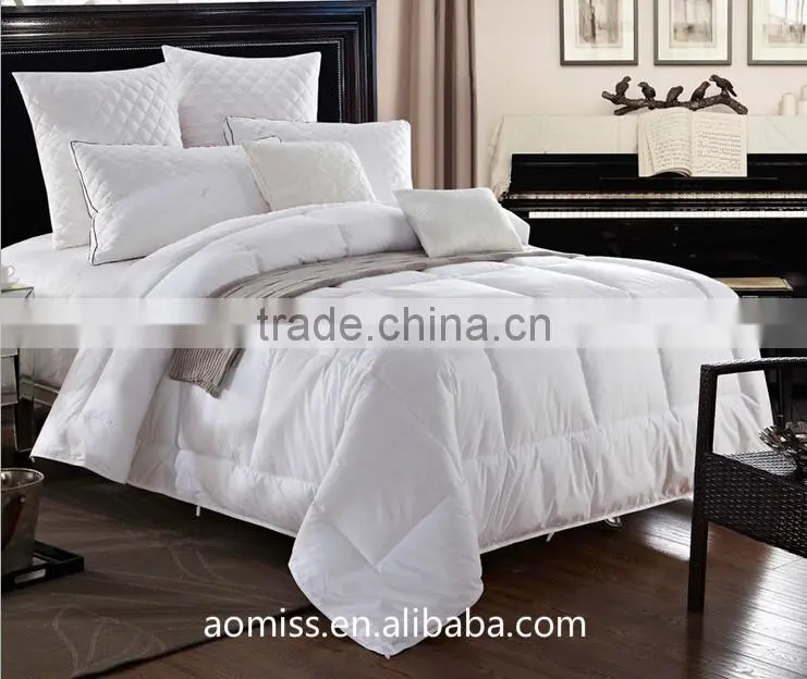 duvet insert microfiber duvet comforter single duvet insert
