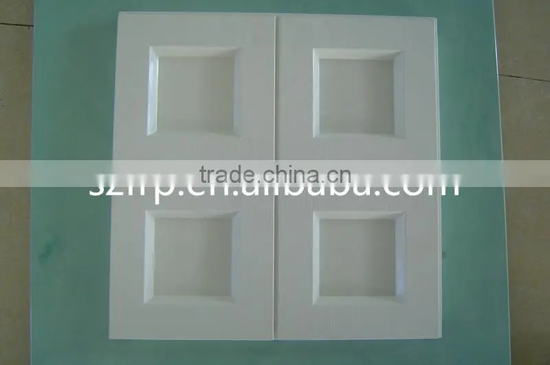 Good quality FRP decorative panel