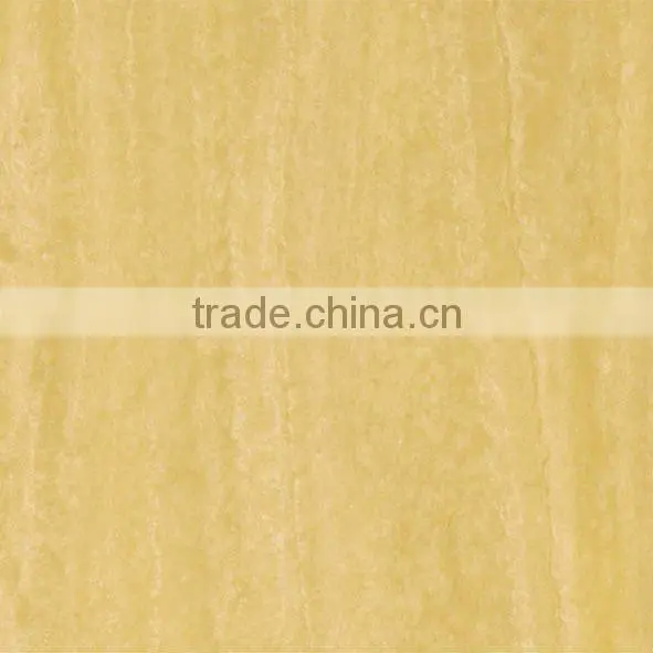 artificial stone landscaping decor artificial stone