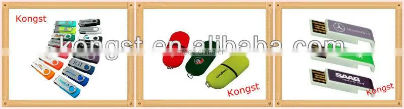 credit card usb disk