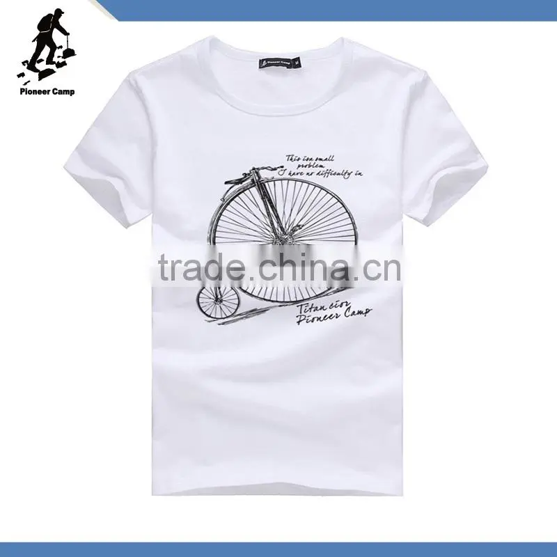 designer tee shirt