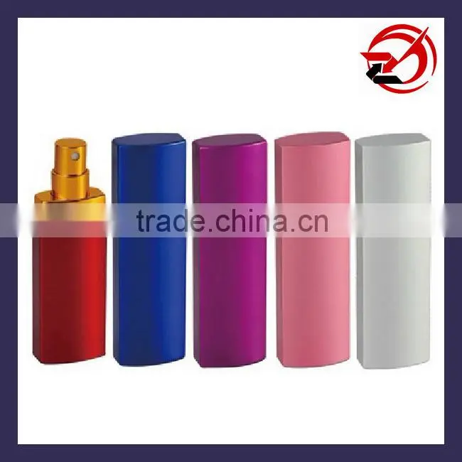 perfume spray bottle