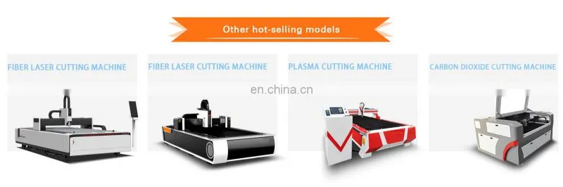 Good character 1000w cnc manual fiber laser cutting machine kit 3015 laser cutting carbon fiber