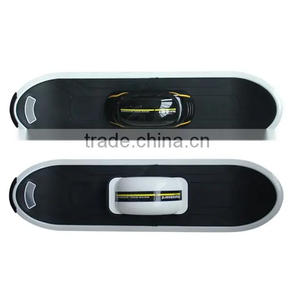 2016 High quality quality solo unicycle self balancing unicycle with one wheel hoverboard