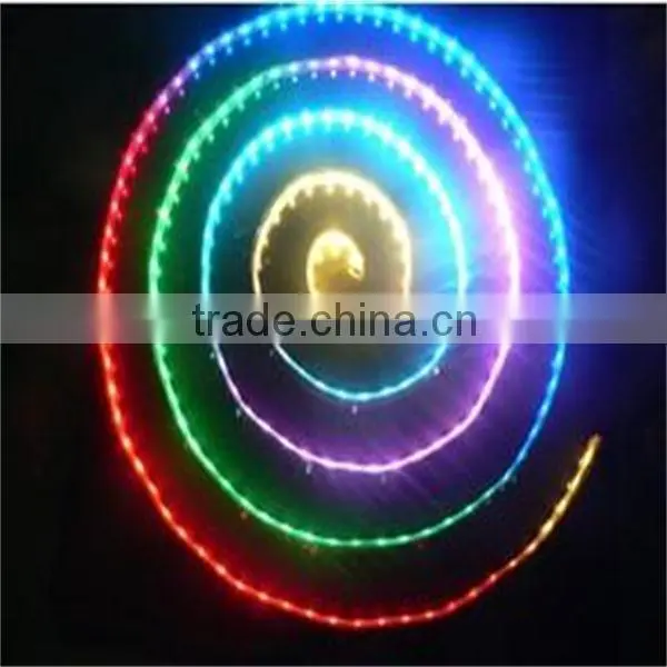6500k 5050 smd led strip light light, led strip light 6mm, quad row high power led flexible light strip