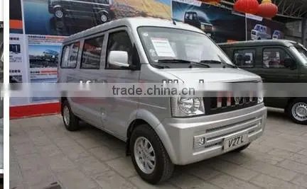 Dongfeng Well-being Mini Truck V27 With Petrol Engine for sale