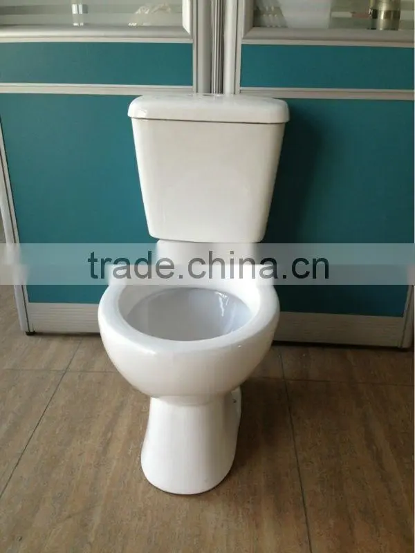 toilet and bathroom