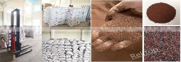 Factory Wholesale Construction materials lightweight Popular modern stone coated metal roof tiles