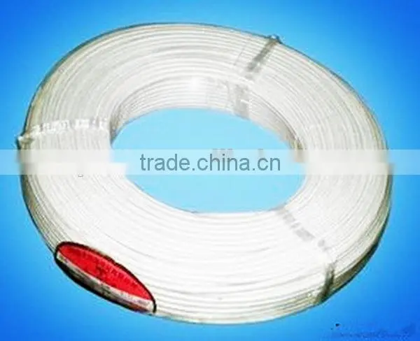 Economic most popular for macbook lvds cable