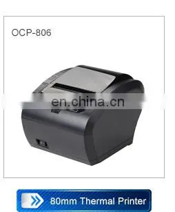 Metal case 15inch touch screen pos system all in one/ POS terminal