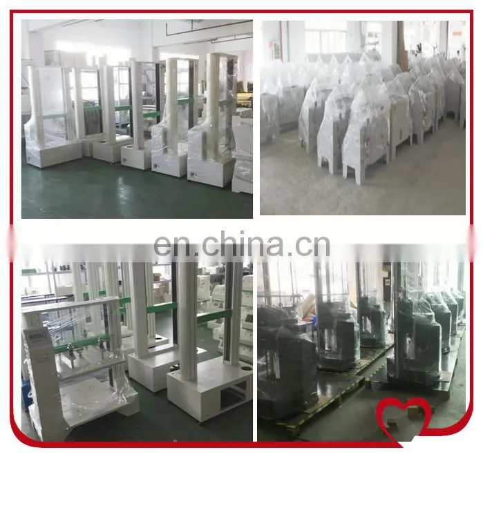 Alcohol Abrasion Test Machine