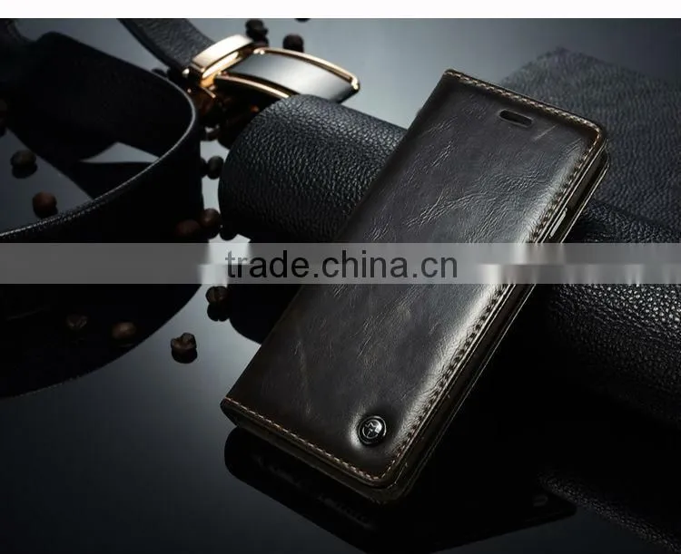 wholesale China phone case for iphone 6 phone cover case for iphone 6,for iphone 6 case with wallet