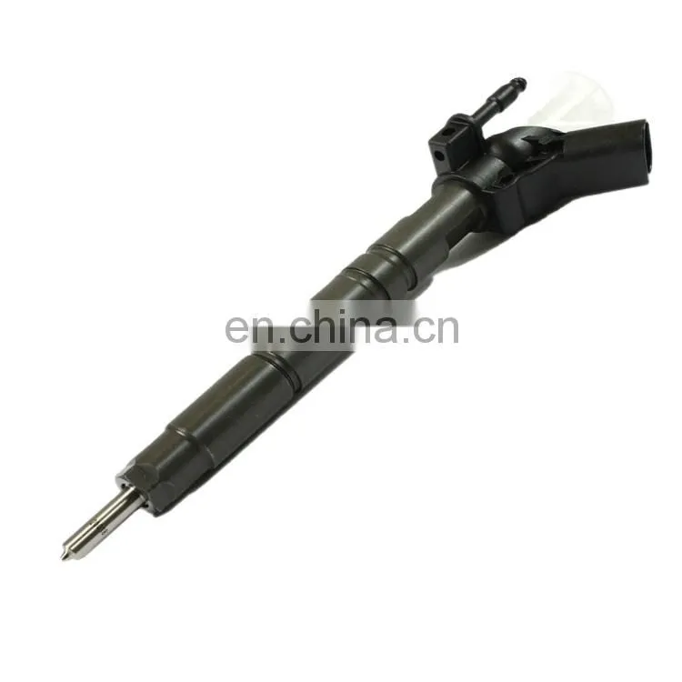059130277CR,059130277ED,0445117042,0445117041,0445117067 genuine new diesel common rail injector for Auidi A4/A6/A7/Q7 3.0D TDI