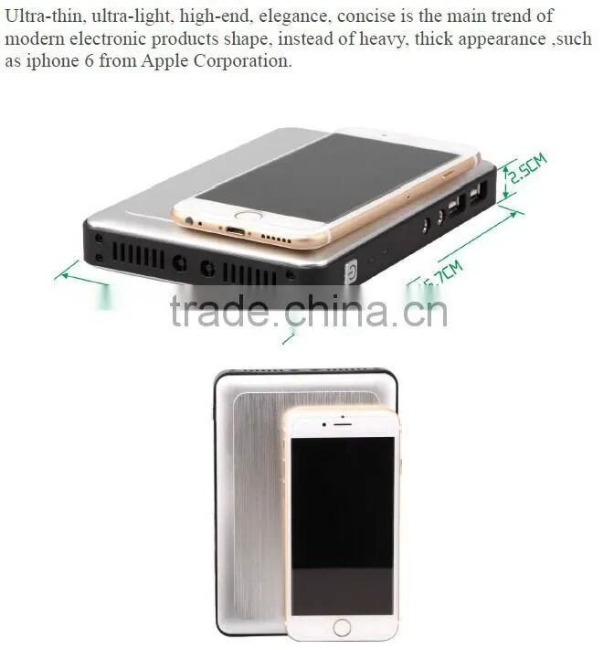 Alibaba express china linux embedded boards with a9 quad-core tablet pc