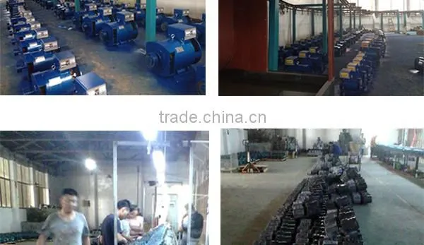 JY Series 1 Phase / single phase Capacitor Start Electric Motor