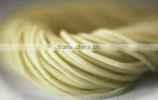 Multi-function automatic maker for pasta and ravioli KOMBY 250