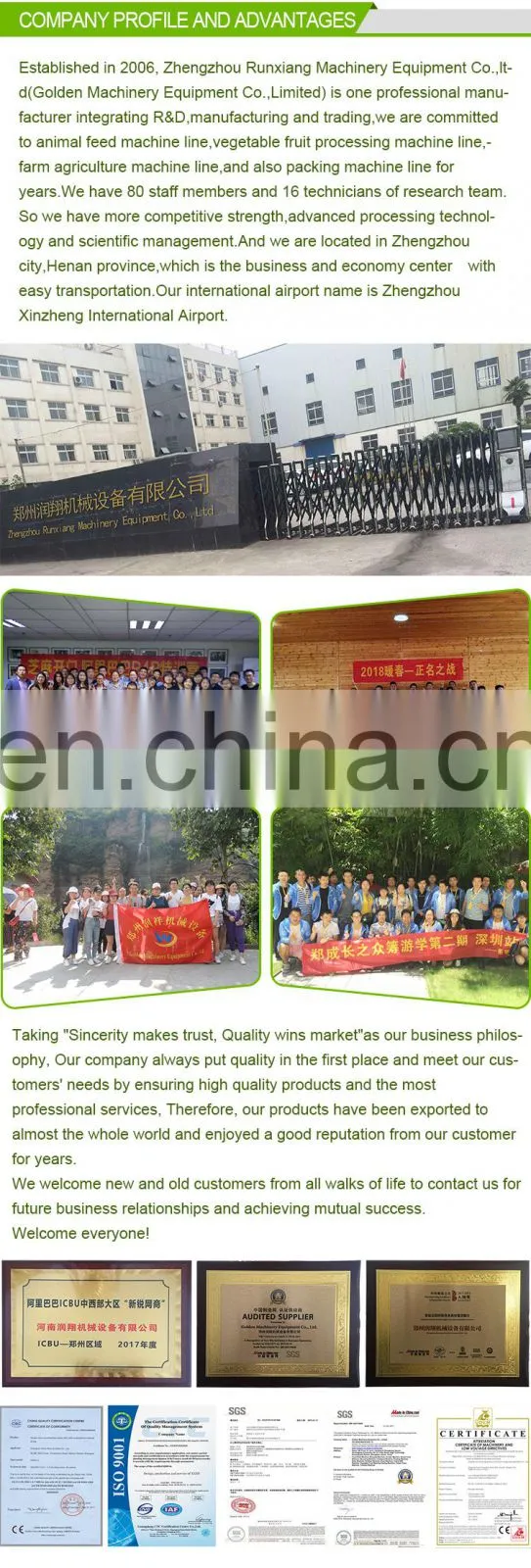 CNC Bamboo Cutting Machine Automatic Bamboo Dissection Machine
