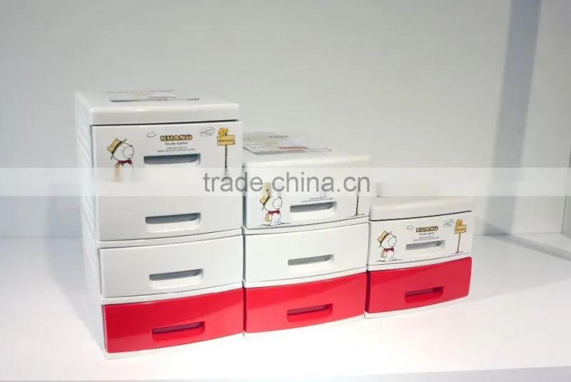Mini Storage Drawer/Desk Drawer