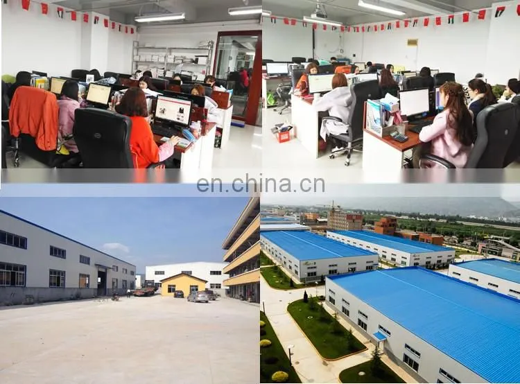 straw mattress weaving machine/ reed mattress knitting machine