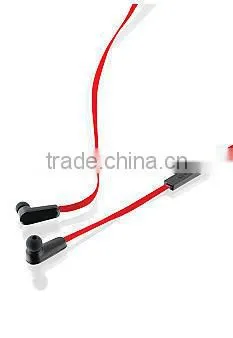 Bluetooth intercom headset for helmet bluetooth headset with vibration 2014 best to sell