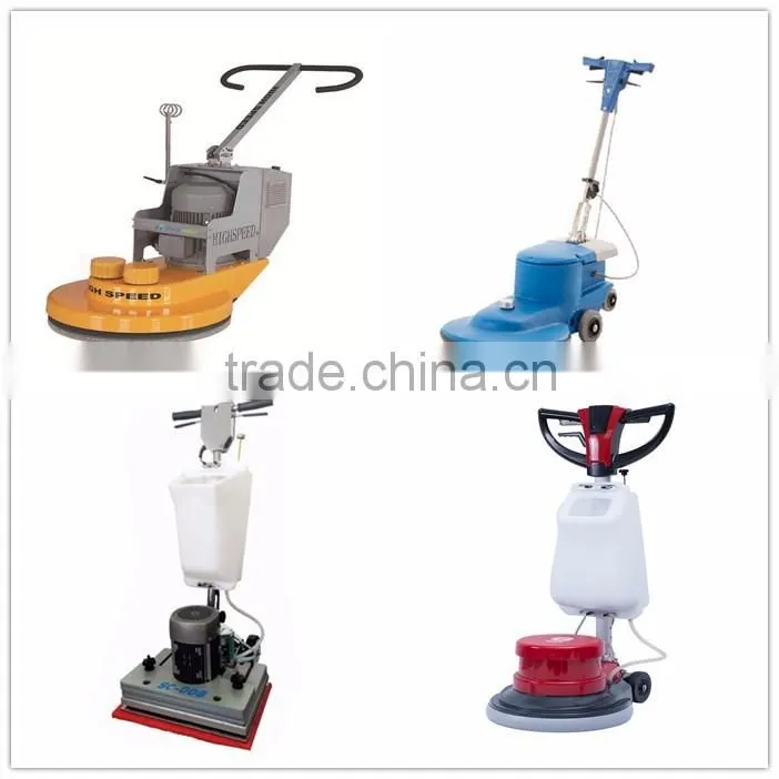 Handheld vacuum cleaner for water suction