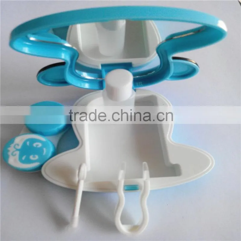 best selling premium Contact Lens Cases for girl