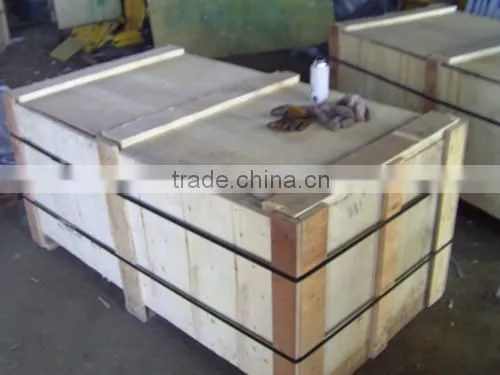automotive coil spring