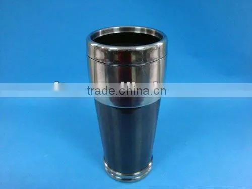 16oz Double wall stainless steel cup