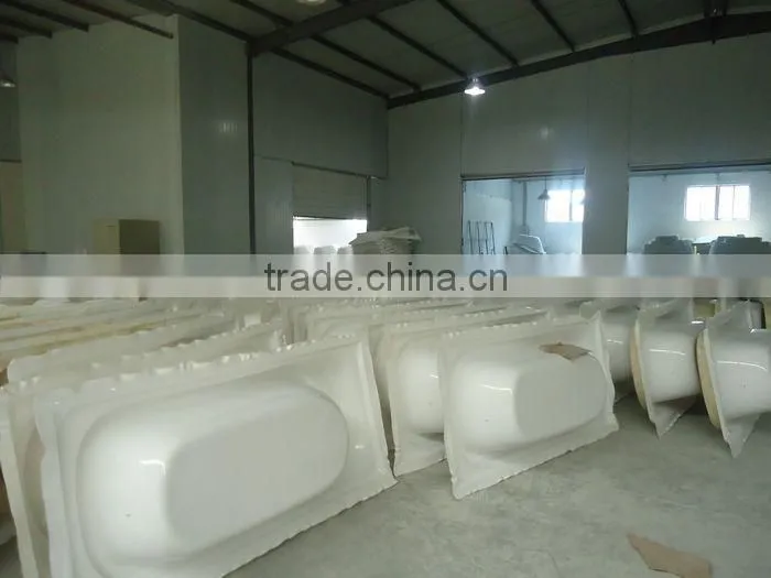 Hangzhou Golden Duke Sanitary Ware Co., Ltd. company overview - view 4