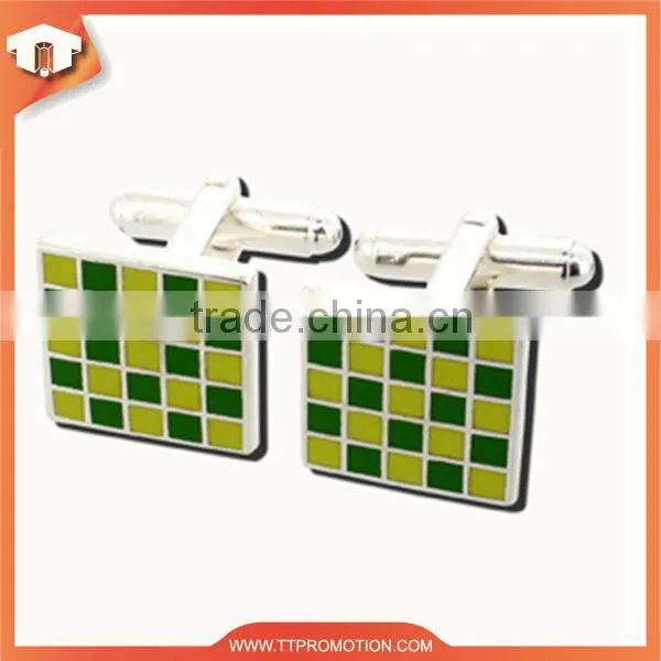 TT Promotion wholesale cufflink bases