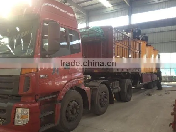 Chemical Mineral Mixer,mining Mineral mixing barrel