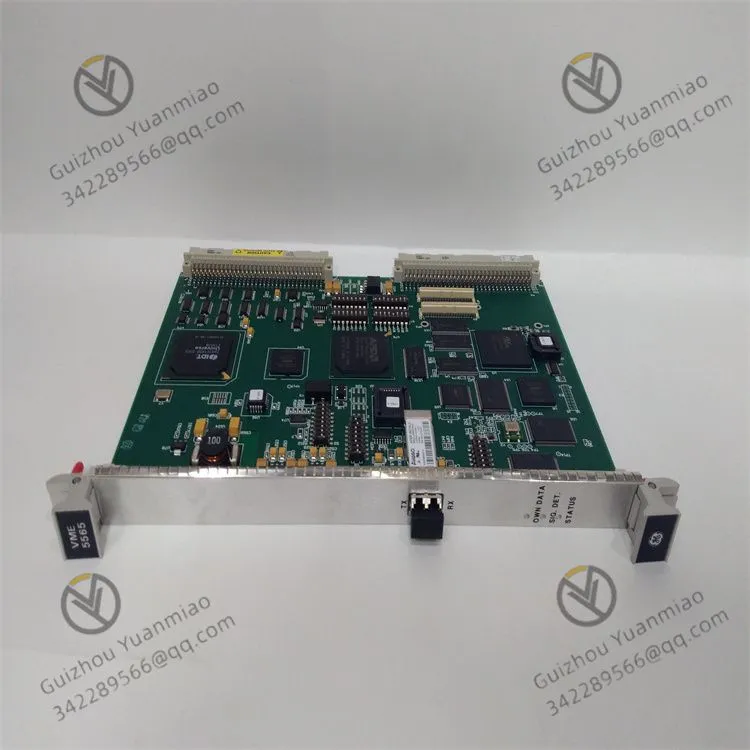 VMIVME-5565-110000 (2)