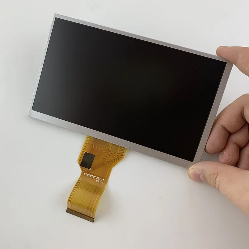 KTP700-LCD-1.jpg