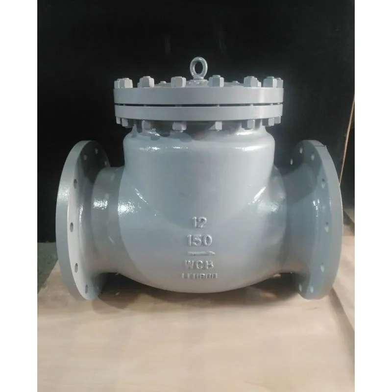 acv-1-.jpg